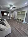 4400 Brown Street - Photo 4