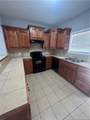 4400 Brown Street - Photo 5