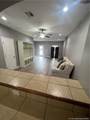 4400 Brown Street - Photo 6