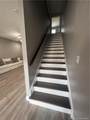 4400 Brown Street - Photo 7