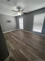 4400 Brown Street - Photo 8