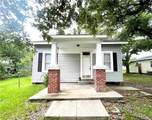 1428 Enterprise Boulevard - Photo 1