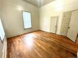 1428 Enterprise Boulevard - Photo 11