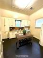 1428 Enterprise Boulevard - Photo 12