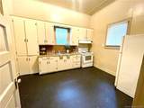 1428 Enterprise Boulevard - Photo 13