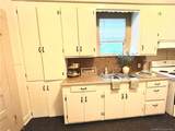 1428 Enterprise Boulevard - Photo 14