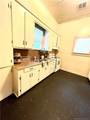 1428 Enterprise Boulevard - Photo 15