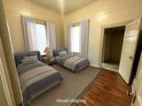1428 Enterprise Boulevard - Photo 16
