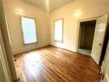 1428 Enterprise Boulevard - Photo 17
