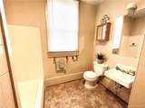 1428 Enterprise Boulevard - Photo 18