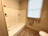 1428 Enterprise Boulevard - Photo 19