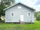 1428 Enterprise Boulevard - Photo 20