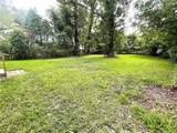 1428 Enterprise Boulevard - Photo 21