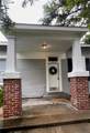 1428 Enterprise Boulevard - Photo 3