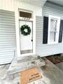 1428 Enterprise Boulevard - Photo 4