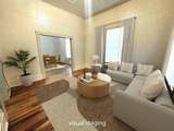 1428 Enterprise Boulevard - Photo 6