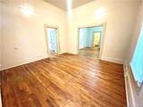 1428 Enterprise Boulevard - Photo 7
