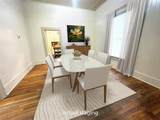 1428 Enterprise Boulevard - Photo 8