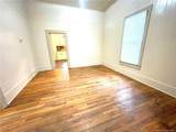 1428 Enterprise Boulevard - Photo 9