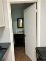 3620 Maplewood Drive - Photo 18