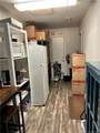 3620 Maplewood Drive - Photo 22