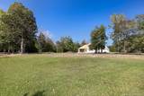 1133 Rock Creek Drive - Photo 10