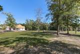 1133 Rock Creek Drive - Photo 11