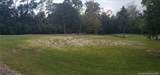 1133 Rock Creek Drive - Photo 12