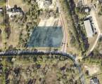 1133 Rock Creek Drive - Photo 13