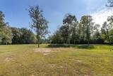 1133 Rock Creek Drive - Photo 3