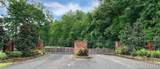 1133 Rock Creek Drive - Photo 4
