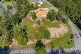 1133 Rock Creek Drive - Photo 6