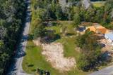1133 Rock Creek Drive - Photo 7