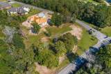 1133 Rock Creek Drive - Photo 8