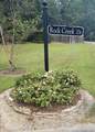 1133 Rock Creek Drive - Photo 9