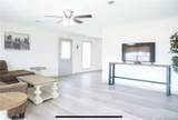 6022 Mary Ann Street - Photo 10