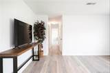 6022 Mary Ann Street - Photo 11