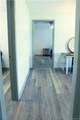 6022 Mary Ann Street - Photo 12