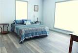 6022 Mary Ann Street - Photo 13