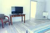 6022 Mary Ann Street - Photo 14