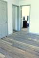 6022 Mary Ann Street - Photo 15