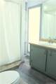 6022 Mary Ann Street - Photo 16