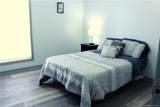 6022 Mary Ann Street - Photo 18