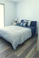 6022 Mary Ann Street - Photo 19