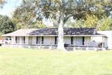 6022 Mary Ann Street - Photo 2