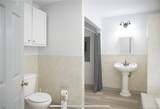 6022 Mary Ann Street - Photo 20