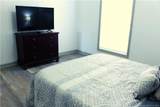 6022 Mary Ann Street - Photo 21