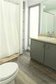 6022 Mary Ann Street - Photo 22
