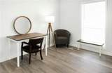 6022 Mary Ann Street - Photo 23