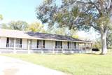 6022 Mary Ann Street - Photo 3